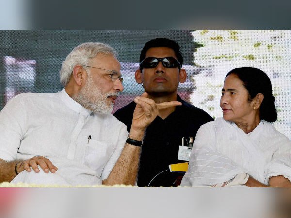 ‘ডিক্টেটর’ নরেন্দ্র মোদীকে সরাবই
