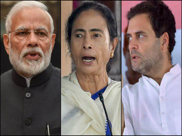 দেশের সুরক্ষা নিয়ে রাজনীতি নয় দেশের সুরক্ষা নিয়ে রাজনীতি নয়