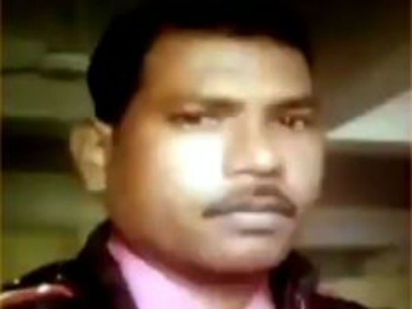 শেষ মুহূর্তের সিদ্ধান্ত! জঙ্গি হামলায় প্রাণ বাঁচল এরাজ্যের মঙ্গল-এর শেষ মুহূর্তের সিদ্ধান্ত! জঙ্গি হামলায় প্রাণ বাঁচল এরাজ্যের মঙ্গল-এর