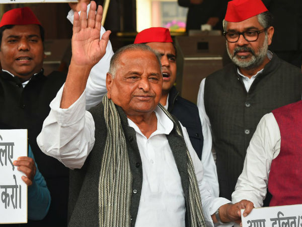 রাজনৈতিক জীবনের শুরু