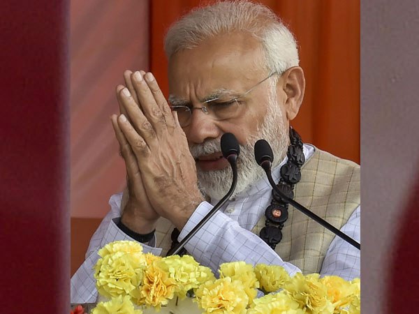 বিব্রত করার চেষ্টা করেছিল ইউপিএ সরকার বিব্রত করার চেষ্টা করেছিল ইউপিএ সরকার