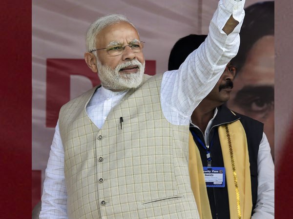ভরসা আছে সংবিধানে ভরসা আছে সংবিধানে