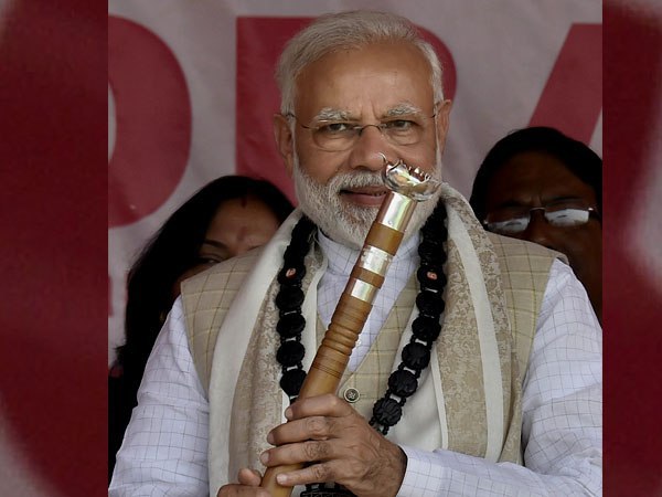 মমতা বন্দ্যোপাধ্যায়ের সমালোচনা মমতা বন্দ্যোপাধ্যায়ের সমালোচনা