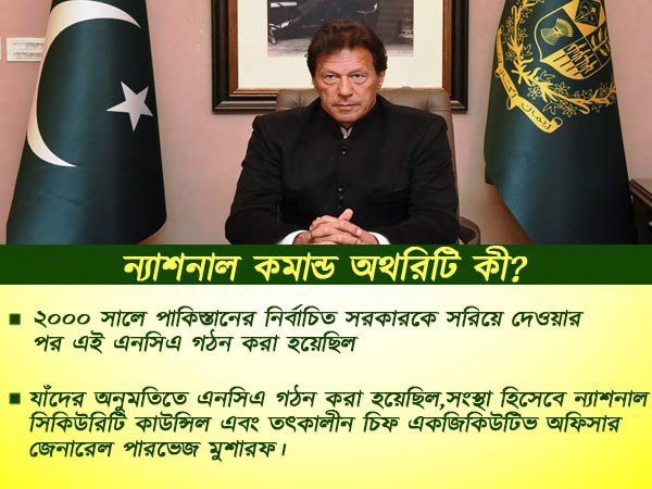 ২০০০ সালে এনসিএ গঠন ২০০০ সালে এনসিএ গঠন
