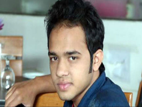 মিলল ছিনতাইবাজের পরিচয়, শোক পাথর পরিবার 