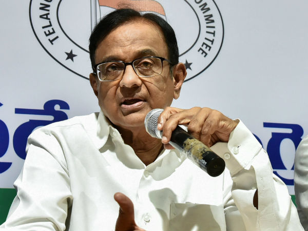 ভোট অন অ্যাকাউন্ট বাজেট নয়, ভোটের জন্য বাজেট ভোট অন অ্যাকাউন্ট বাজেট নয়, ভোটের জন্য বাজেট