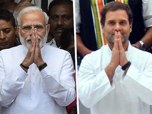 ভোটের আগে জনমত সমীক্ষা, মোদীতেই আস্থা ভোটের আগে জনমত সমীক্ষা, মোদীতেই আস্থা