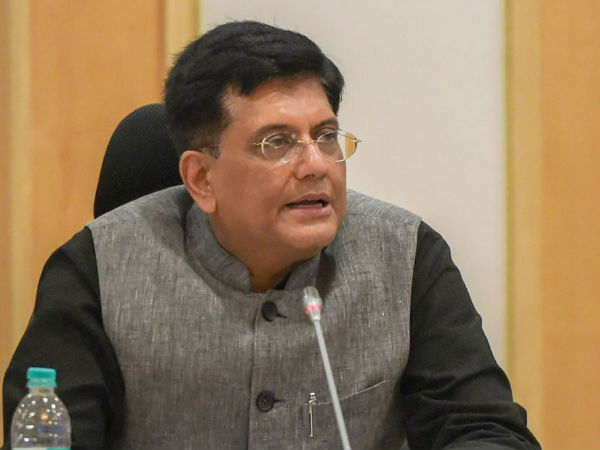 দুর্নীতিকারীদের হাতেই যেত ৮৫ শতাংশ দুর্নীতিকারীদের হাতেই যেত ৮৫ শতাংশ