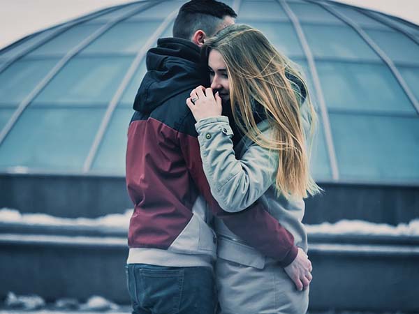 ৫ সংখ্যার ব্যক্তিত্বদের প্রেম 