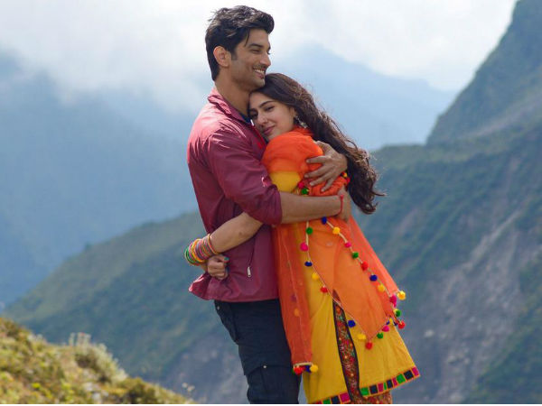 বৃষ 