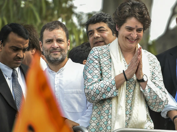 একা লড়বে কংগ্রেস একা লড়বে কংগ্রেস