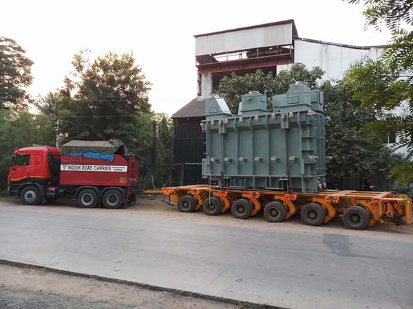 রাস্তা ও হাইওয়ে রাস্তা ও হাইওয়ে