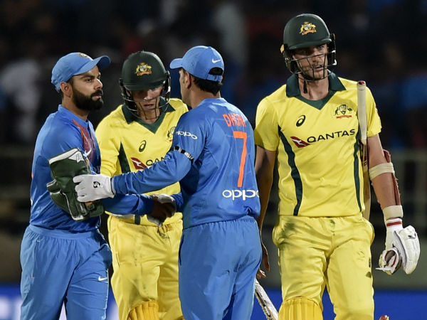 ভারত বনাম অস্ট্রেলিয়া, হারা ম্যাচেও রেকর্ড বিরাট, বুমরা ভারত বনাম অস্ট্রেলিয়া, হারা ম্যাচেও রেকর্ড বিরাট, বুমরা