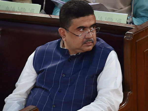 কফিনে শেষ পেরেক 