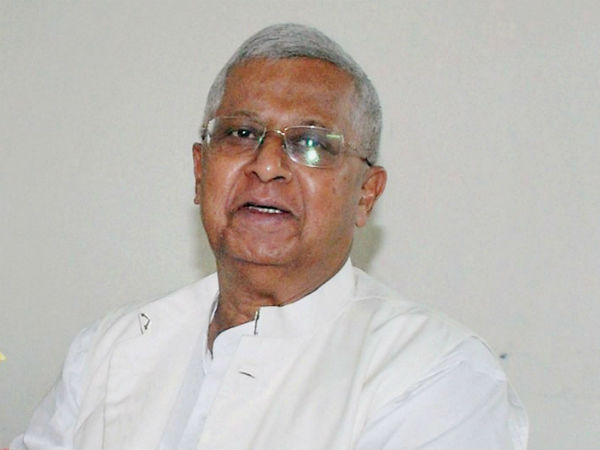 তথাগত রায়ের বিরুদ্ধে ব্যবস্থা নিন রাষ্ট্রপতি, আর্জি এনডিএ শরিকের তথাগত রায়ের বিরুদ্ধে ব্যবস্থা নিন রাষ্ট্রপতি, আর্জি এনডিএ শরিকের