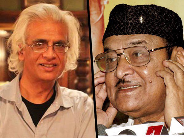 এক্কেবারে ১৮০ ডিগ্রি ঘুরে গেলেন ভূপেন পুত্র তেজ, সটানে চিঠি লিখে ভারতরত্ন গ্রহণের সম্মতি 