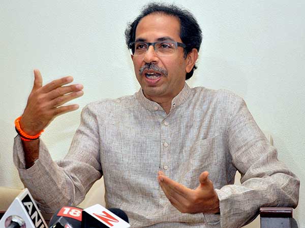 রামমন্দির নির্মাণ নিয়ে রামমন্দির নির্মাণ নিয়ে