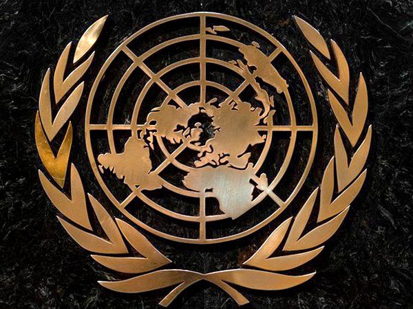 রাষ্ট্র সংঘের চাপ রাষ্ট্র সংঘের চাপ