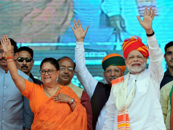 কোন কোন প্রকল্পে জোর কোন কোন প্রকল্পে জোর