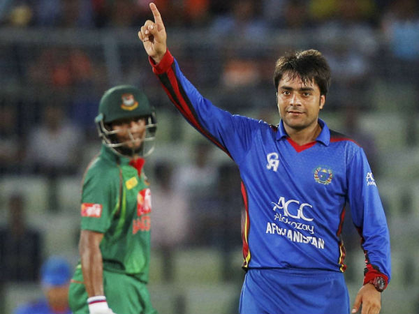 একদিনের ক্রিকেটে একদিনের ক্রিকেটে