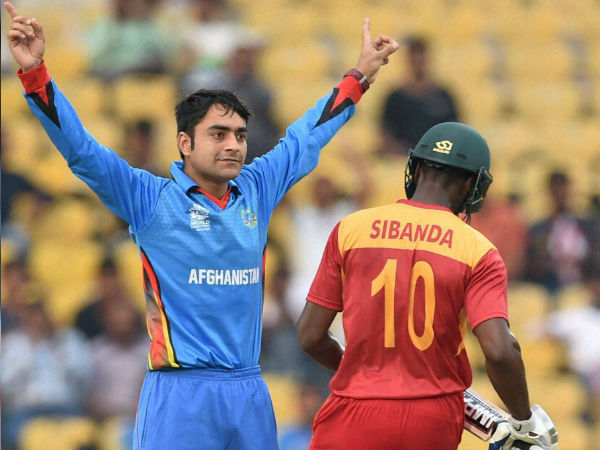 টি২০ ক্রিকেটে টি২০ ক্রিকেটে