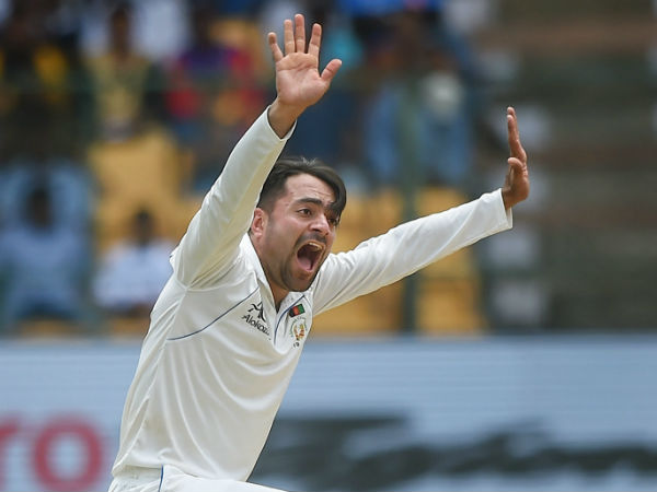 টেস্টে টেস্টে