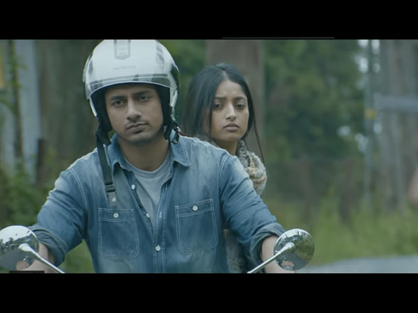 চিত্রনাট্য চিত্রনাট্য