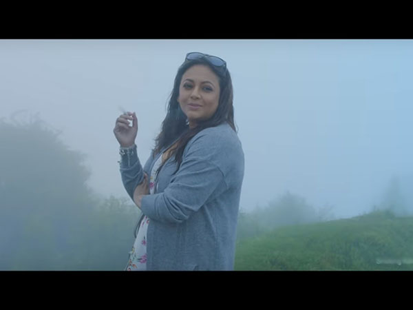 অভিনয় অভিনয়