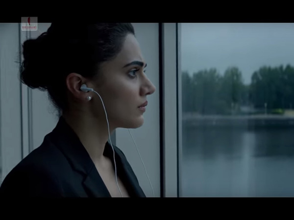 প্রেক্ষাপট 