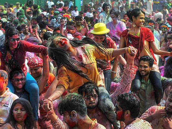 কন্যা 