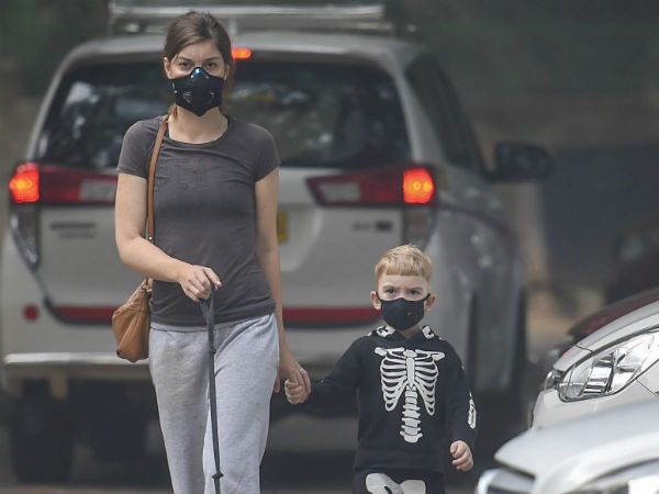 বিপদ দক্ষিণ এশিয়ায় বিপদ দক্ষিণ এশিয়ায়