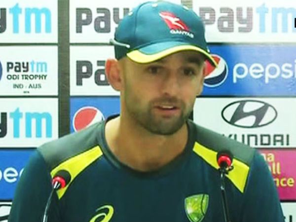 বিশ্বকাপ খেলাই স্বপ্ন বিশ্বকাপ খেলাই স্বপ্ন