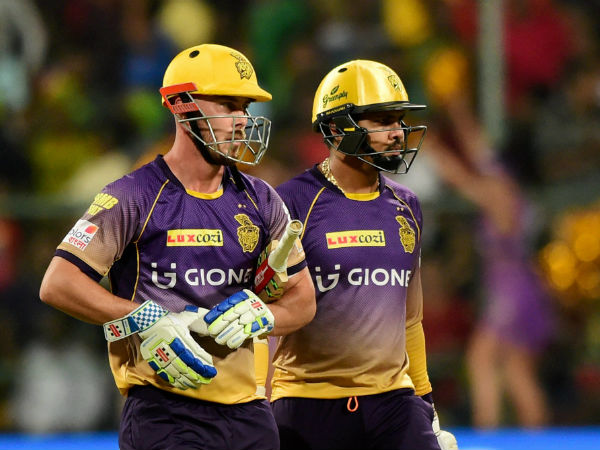 টপ অর্ডার 