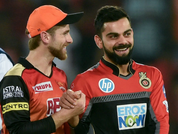 ব্যর্থতার বিরাট ব্যখ্যা ব্যর্থতার বিরাট ব্যখ্যা