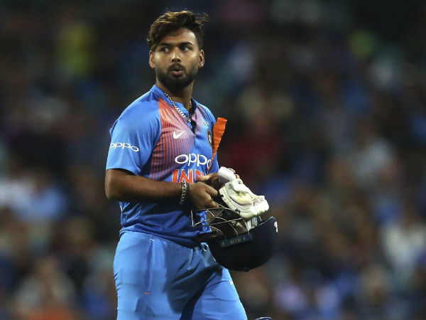 বিশ্বকাপের টিকিট বিশ্বকাপের টিকিট