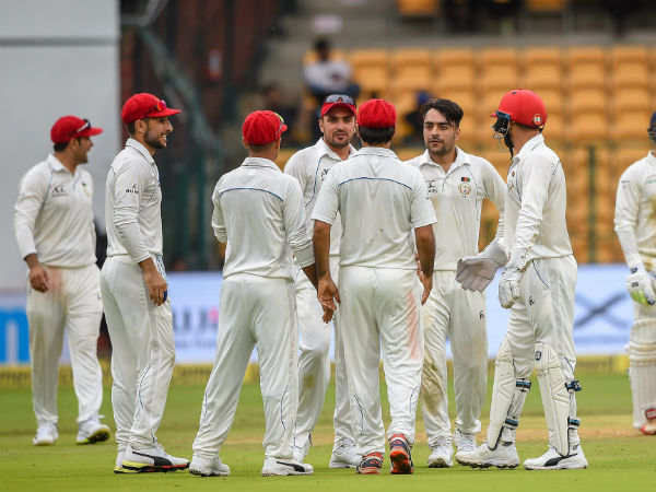 যেভাবে এল জয় যেভাবে এল জয়