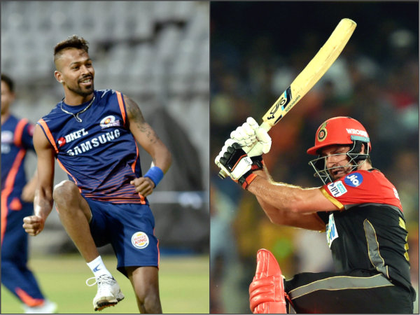 পাণ্ডিয়া বনাম গ্র্যান্ডহোমি