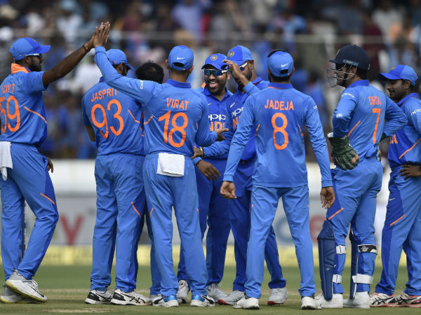 ভারত ভারত