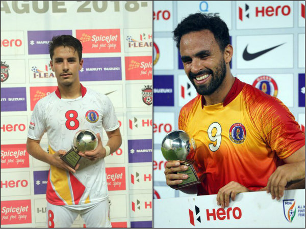 দুর্দান্ত বিদেশী নির্বাচন দুর্দান্ত বিদেশী নির্বাচন