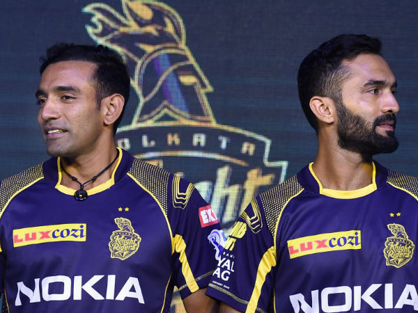 মিডল অর্ডার