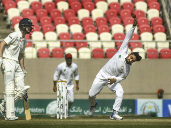 আগে কী হয়েছে আগে কী হয়েছে