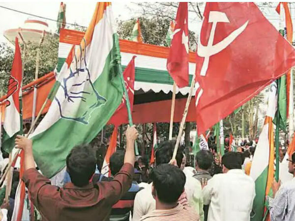 দ্বিতীয় প্রার্থী তালিকায় কারা দ্বিতীয় প্রার্থী তালিকায় কারা