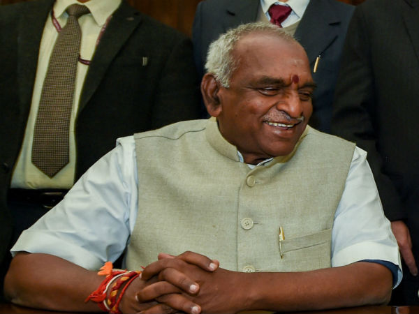 তামিলনাড়ু