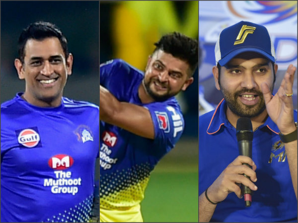 ২০০ ছক্কায় সবার আগে কে?