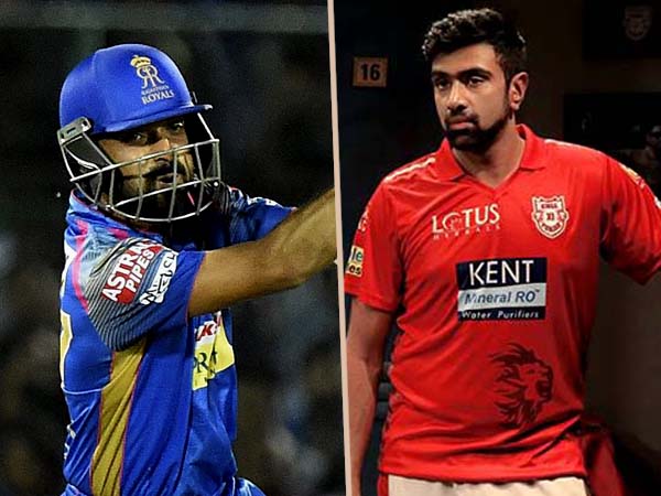 দ্বৈরথের ইতিহাস 