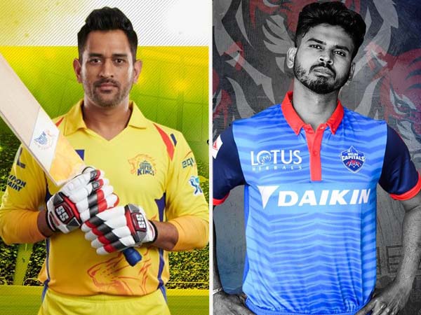 অভিজ্ঞতা বনাম তারুণ্য অভিজ্ঞতা বনাম তারুণ্য