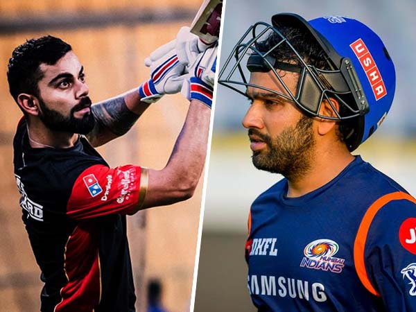 দ্বৈরথের পরিসংখ্যান