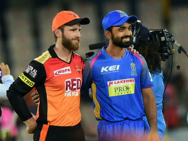 দ্বৈরথের ইতিহাস দ্বৈরথের ইতিহাস