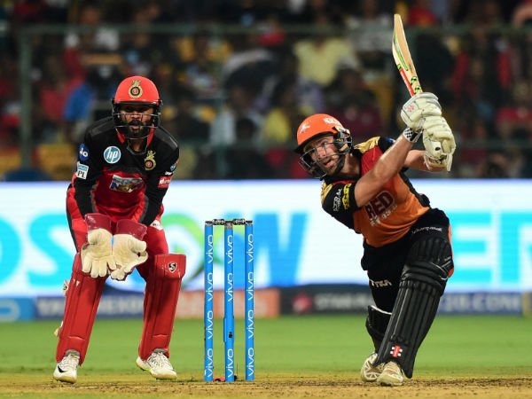 দ্বৈরথের পরিসংখ্যান