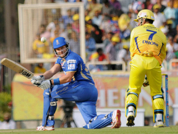 দ্বৈরথের পরিসংখ্যান